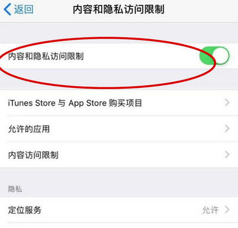 乐东苹果15Pro预约维修分享苹果iPhone15Pro如何设置应用加密 