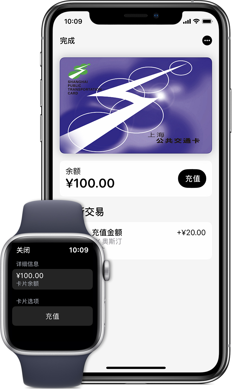 乐东苹果手机维修分享:用 Apple Pay 刷交通卡有哪些优势？如何设置和使用？ 