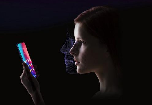 乐东苹果14维修分享iPhone 14 Plus面容识别失败怎么办 