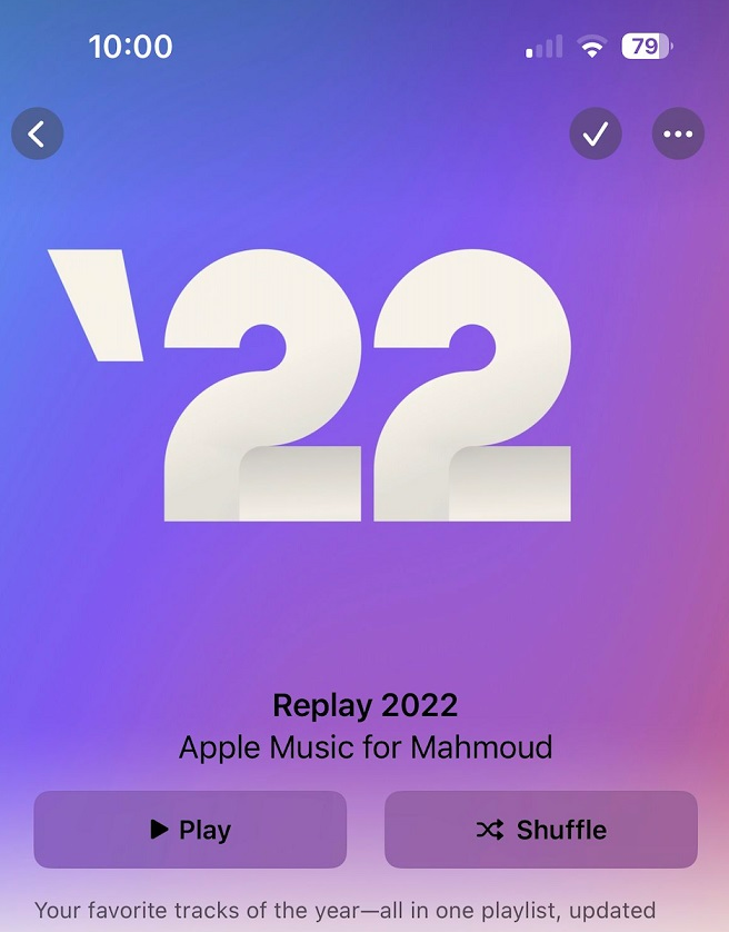 乐东苹果手机维修分享iOS16.2 Beta3更新内容及升级建议 