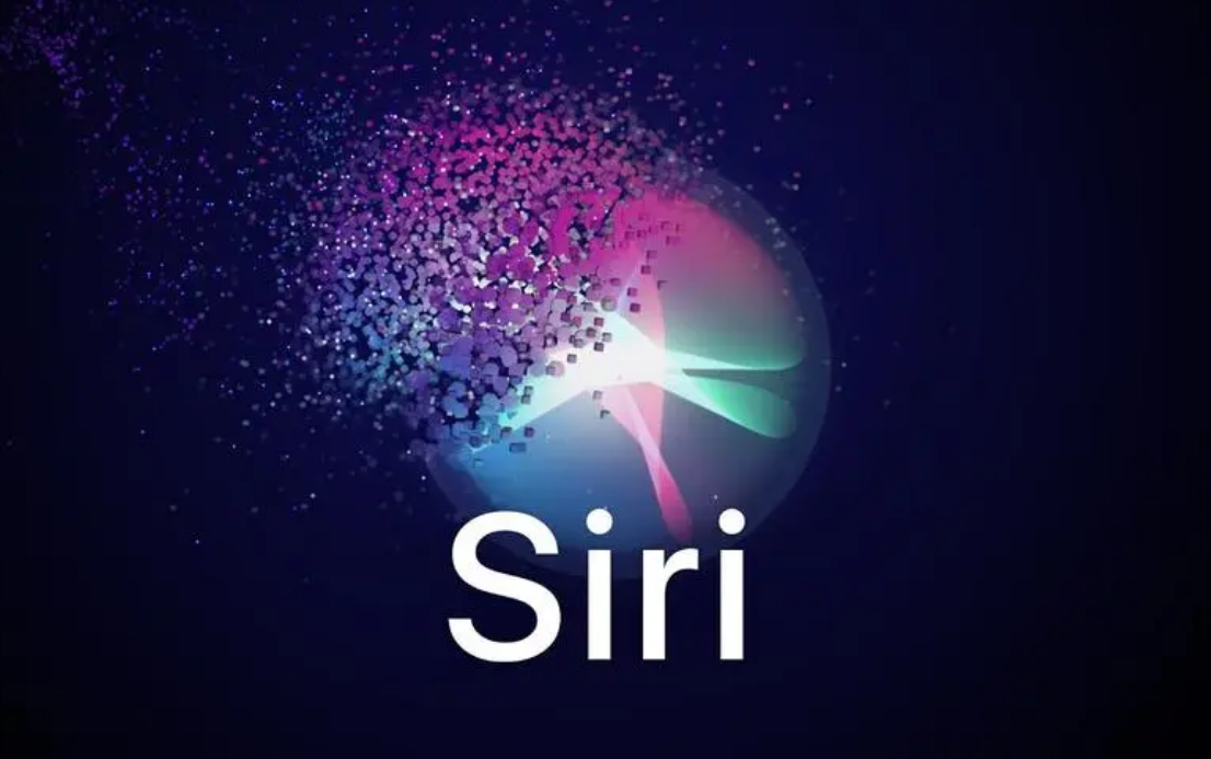 乐东苹果手机维修分享升级iOS 16.0.3后Siri 无法正常工作解决办法 