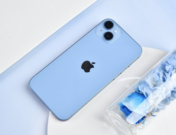 乐东苹果手机维修分享升级iOS 16后iPhone 14遇“无法识别SIM卡”怎么办 