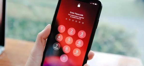 乐东苹果手机维修分享次使用iPhone需要注意的五个细节 