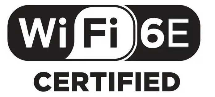 乐东苹果14维修分享 iPhone 14支持WiFi 6E 吗 