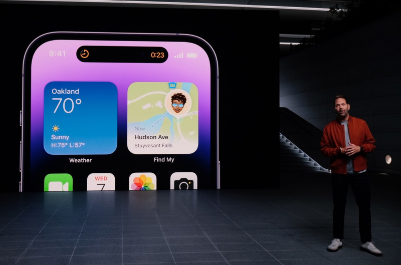 乐东苹果14维修分享iPhone 14售价揭晓 