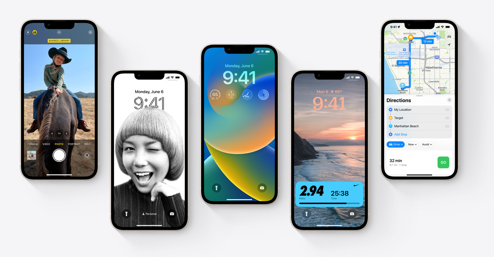 乐东苹果14维修分享除了 iPhone 14 还可能有这些新产品 