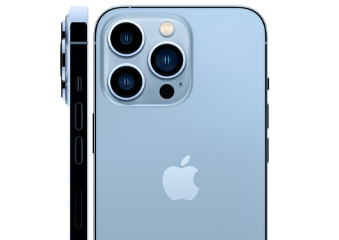 乐东苹果14维修分享iPhone14系列有mini吗 