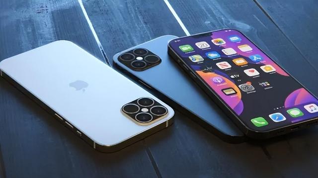 乐东苹果14维修分享iPhone 14上市后，iPhone 13会下架吗 
