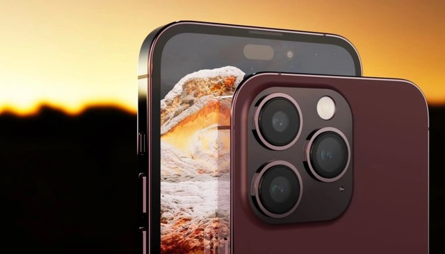 乐东苹果14维修分享iPhone 14全系涨价，还值得购买吗 