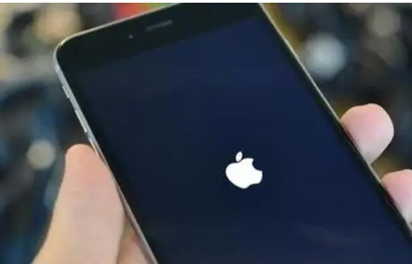 乐东苹果手机维修分享iPhone卡顿怎么办 
