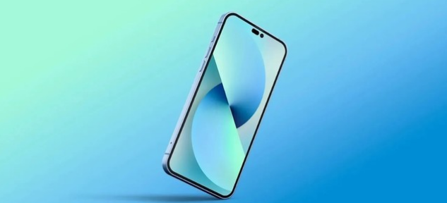 乐东苹果14维修分享iPhone 14系列会延期吗 