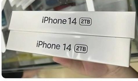 乐东苹果14维修分享iPhone 14值得下手吗 