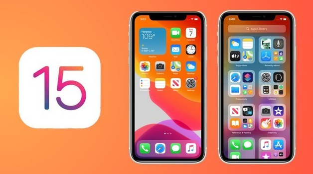 乐东苹果13维修分享iPhone13更新iOS 15.5，体验如何 