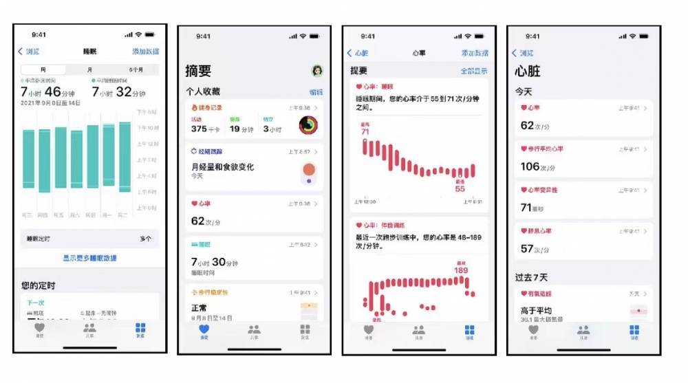 乐东苹果手机维修分享iPhone实用功能汇总 