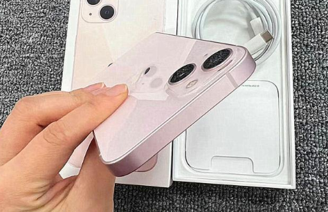 乐东苹果13维修分享iPhone 13有哪些缺点和不足 