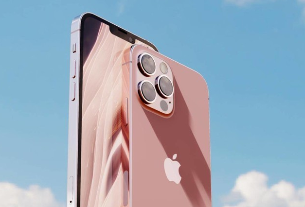 乐东苹果14维修分享哪些渠道购买iPhone 14最安全 