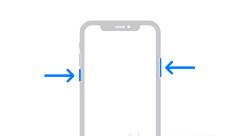 乐东苹果13维修分享iPhone13屏幕失灵怎么办 