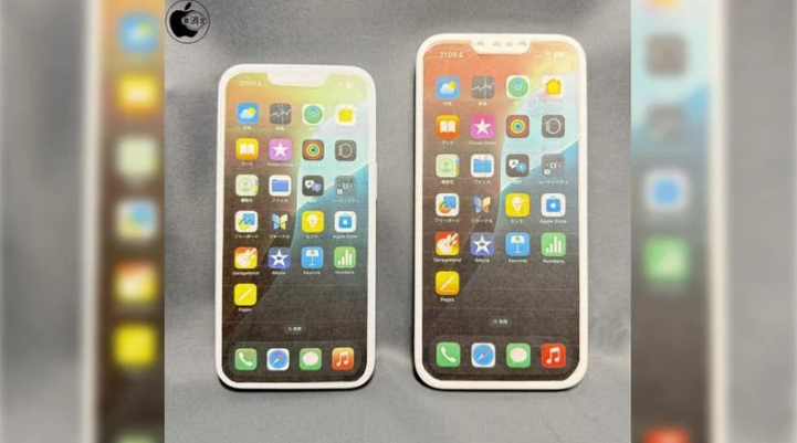 乐东苹果手机维修分享苹果会发布6.7 英寸屏 iPhone SE 4 Plus 机型吗 
