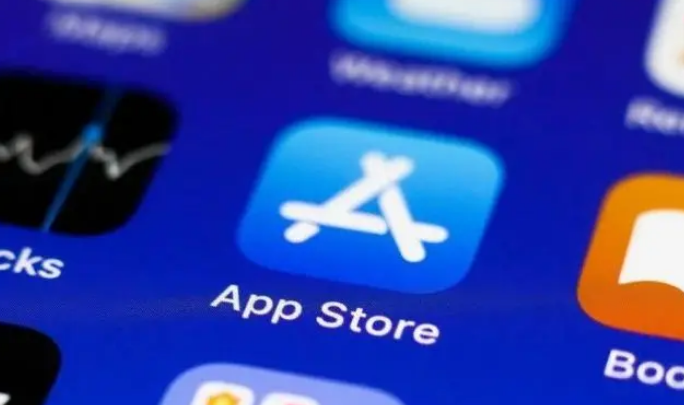 乐东苹果手机维修分享iOS17.4离开欧盟侧载功能失效是怎么做到的 
