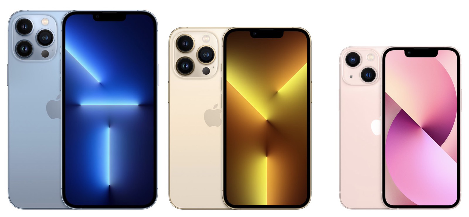 乐东苹果手机维修分享iPhone 13续航怎么样 
