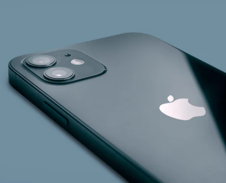乐东苹果手机维修分享高振幅振动可能让 iPhone 出现相机故障 