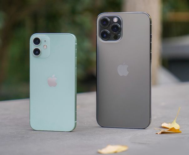 乐东苹果手机维修分享iPhone11跌到3899还会降吗 