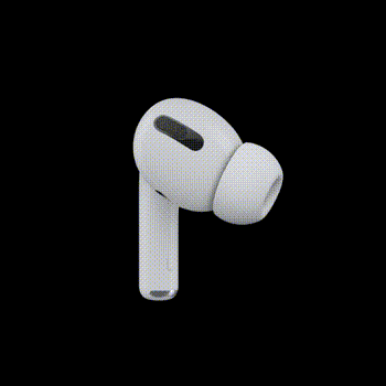 乐东苹果手机维修分享iOS 15 beta 5 新功能 