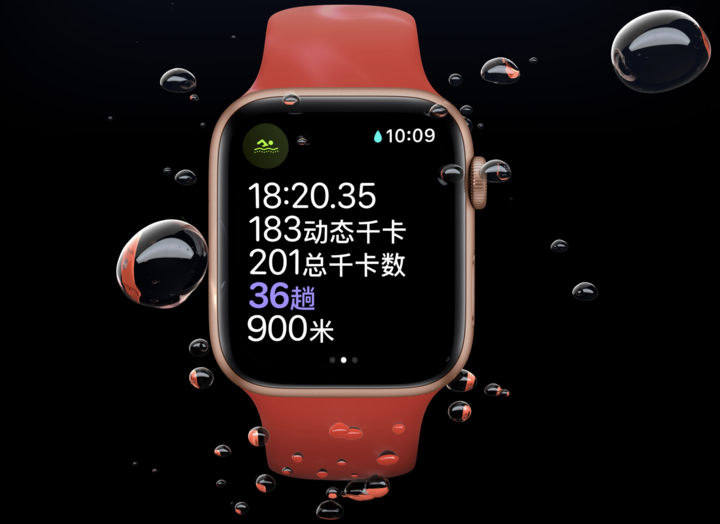 乐东苹果手机维修分享美版 iPhone 12 为什么使用 eSIM 实现双卡 