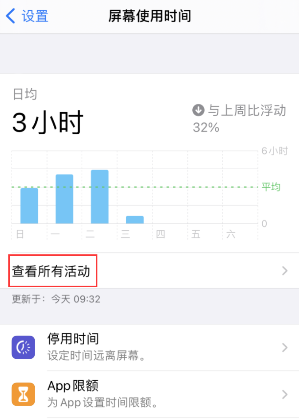 乐东苹果手机维修分享如何在 iPhone 上关闭“快捷指令”横幅通知 