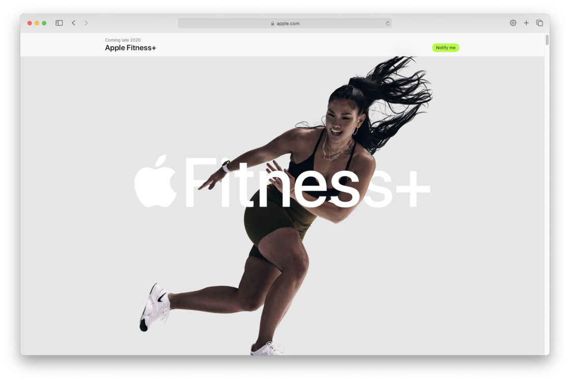 乐东苹果手机维修分享Apple One 订阅服务是什么 