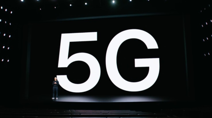 乐东苹果手机维修分享iPhone12值得买吗 