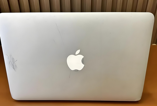 乐东苹果乐东mac维修站分享苹果电脑操作系统崩溃什么情况