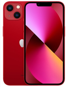 乐东苹果维修点分享iPhone 13黑屏隐蔽故障全梳理 