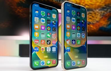 乐东苹果维修点分享iPhone 14黑屏多元故障深度解读 