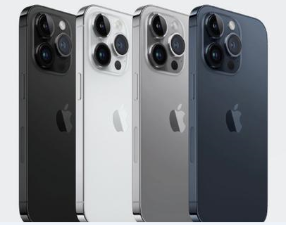 乐东苹果维修点分享iPhone 16 Pro黑屏少见硬件解析 