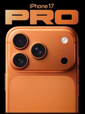 乐东苹果维修点分享iPhone 17 Pro黑屏小众问题深度剖析 