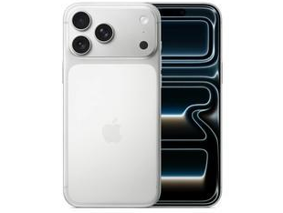 乐东苹果维修点分享iPhone 17 Pro Max黑屏隐蔽诱因汇总 